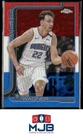 2025 Topps Franz Wagner Base (Raw)