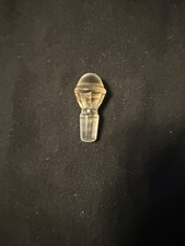  on The Hot Collector