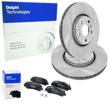 Kits de frein Renault R9