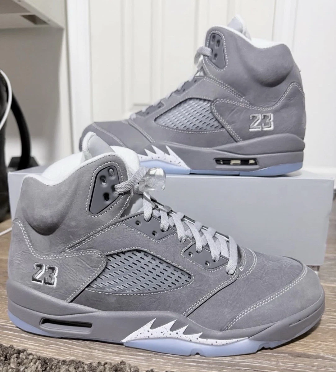 Preços baixos em Jordan 11 Retro Mid Gray | eBay