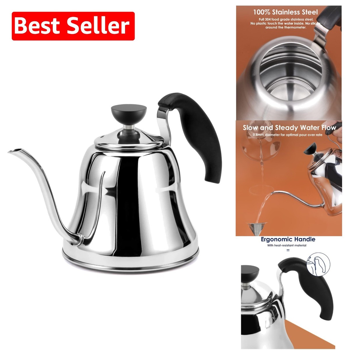 Stovetop Kettle T Fal Kettle Canadian Tire Stainless Steel