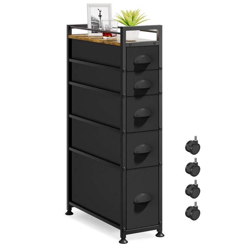 Metal Cabinet Dressers & Chests of Drawers for sale | eBay Metal Cabinet Dressers & Chests of Drawers for sale | eBay