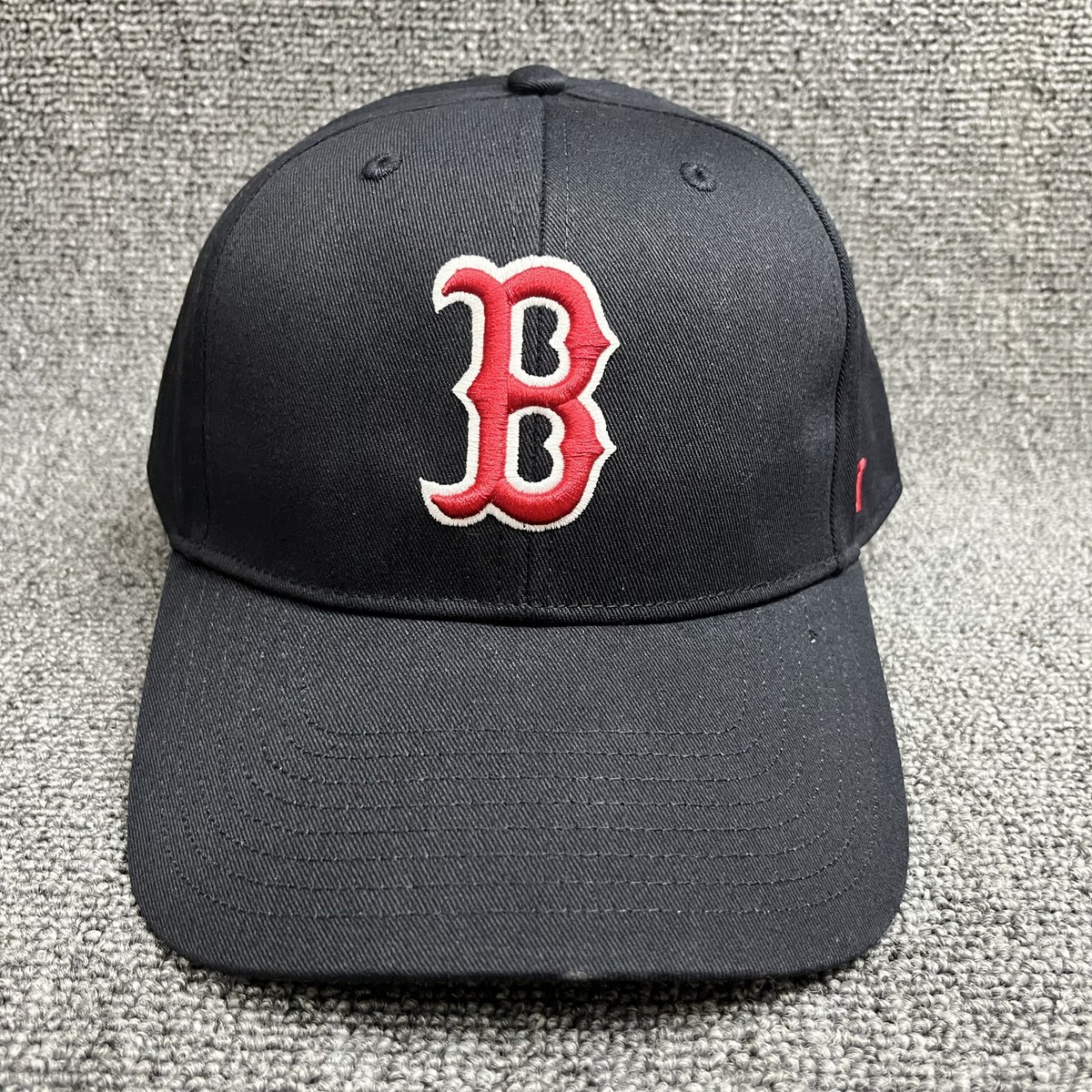 Unknown Hat Cap S3042 Adjustable