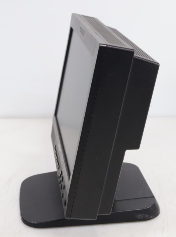 Sony LMD-1530W 15.3
