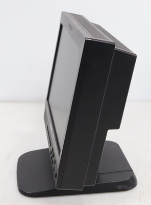 Sony LMD-1530W 15.3