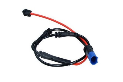MAXGEAR WARNKONTAKT passend für BMW 2 3 G20 G80 G28 G21 G81 4 G22 G82 G23 G