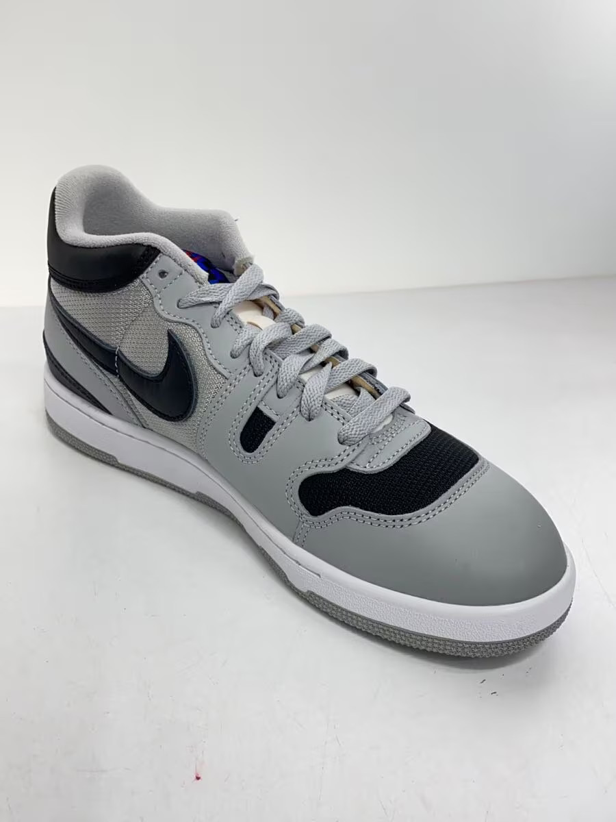 Nike Mac Attack Light Mac Attack Matte 26.5Cm Gry… - image 8