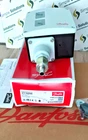 1PC- Danfoss 017-525566 Pressure switch, RT5/IP66,SPDT- Brand New