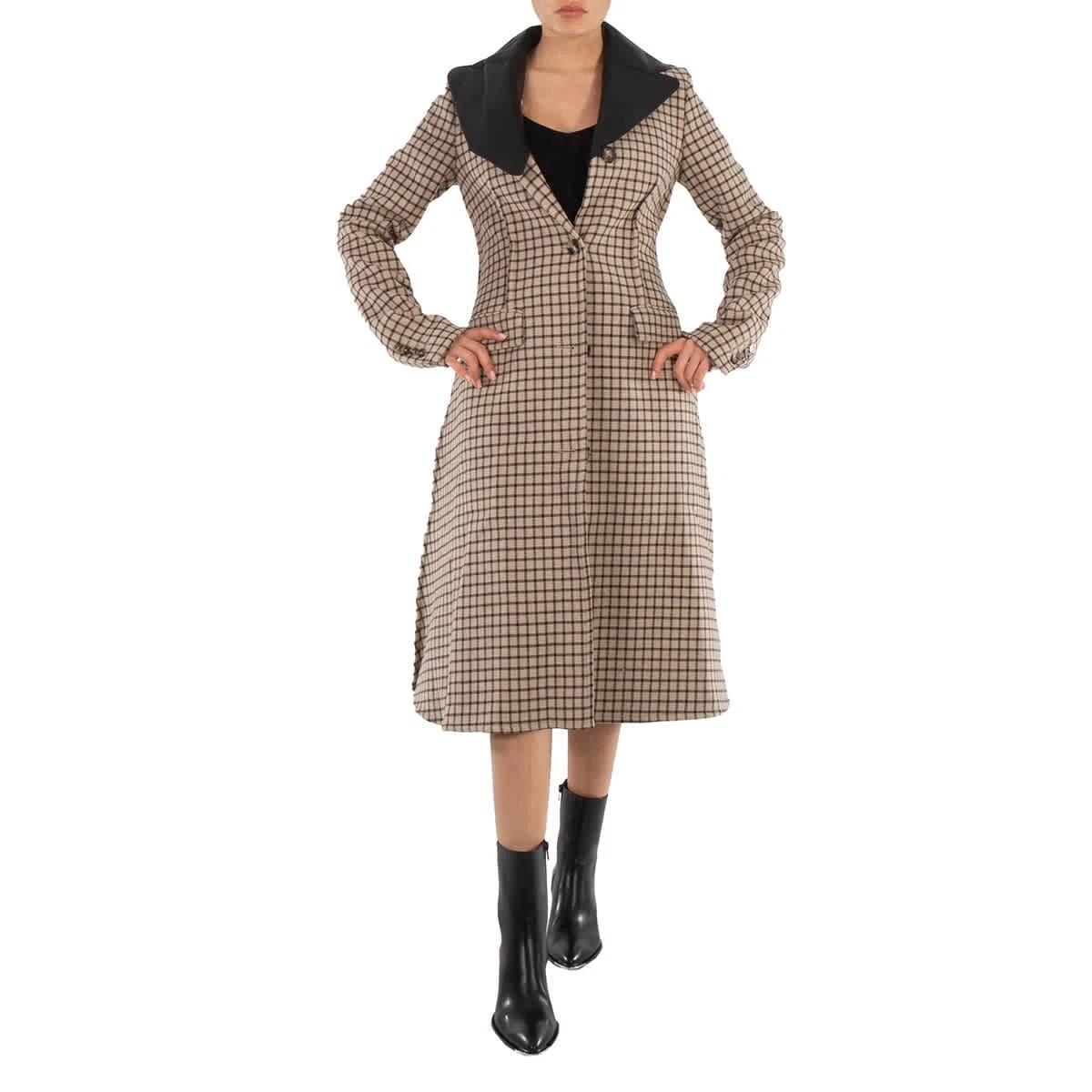J.W.Anderson Coats, Jackets & Vests for Women for sale - eBay
