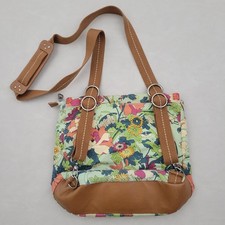 Sakroots Backpack Convertible Bags & Handbags for Women for  display picture 1