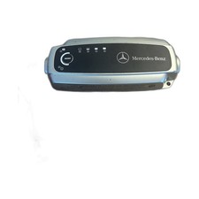 Mercedes-benz Ctek 12v Battery Charger Maintainer A0009822921 Model 1065 Mercedes-benz Ctek 12v Battery Charger Maintainer A0009822921 Model 1065