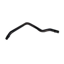 Genuine Acdelco For Chevy Corvette 1997-2013 Power Brake Booster Vacuum Hose
