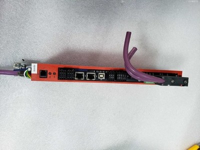 DHF41B/U0H21B MOVI-PLC used 100% test by DHL or EMS #cv