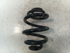 Ressort divers Volkswagen TRANSPORTER