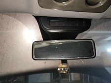 Retroviseur intérieur Alfa Romeo ALFA 145