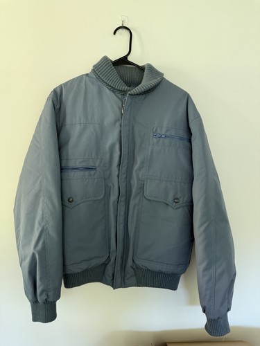 Pacific Trail Jacket