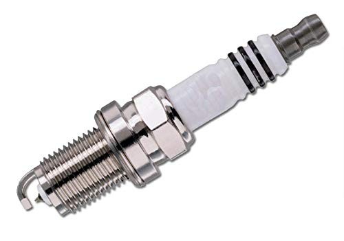 DENSO Iridium Tough Spark Plugs VCH20 V9110-5637