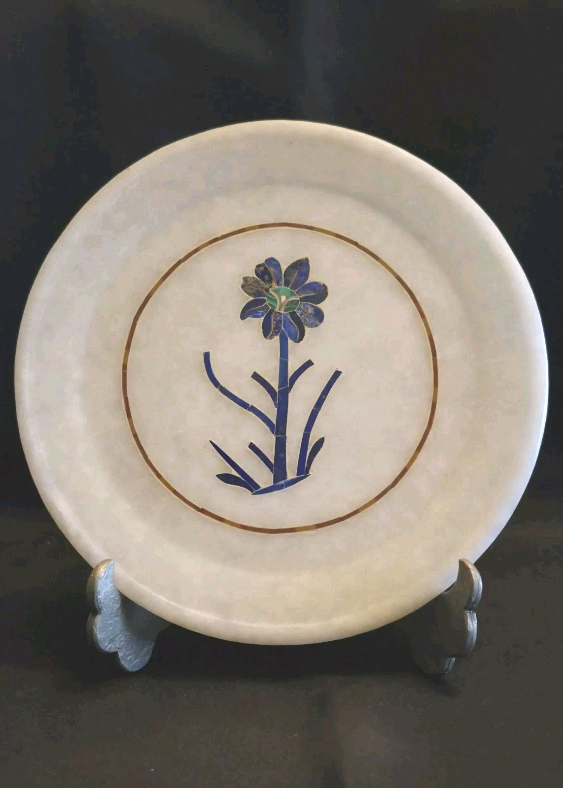 Picture 1
