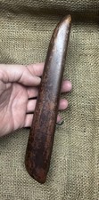 Savage 24 Stevens 94 Shotgun Forend Savage 24 Stevens 94 Shotgun Forend