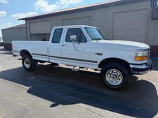 1995 Ford XL for Sale