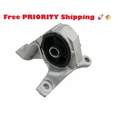 06-11 Honda Civic 2.0L Si L4 Front Engine Mount Acura CSX 50830-SVB-A01 A65014