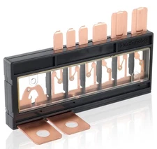 CARBBIA 38231 Fuse Block Compatible Honda Civic 2016-2020 38231TBAA01 S9