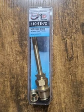 Danco 15098B 11C-11H/C Hot/Cold Faucet Stem for Central Brass Faucets  - New
