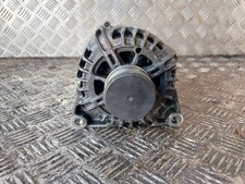 Alternateur Peugeot 3008