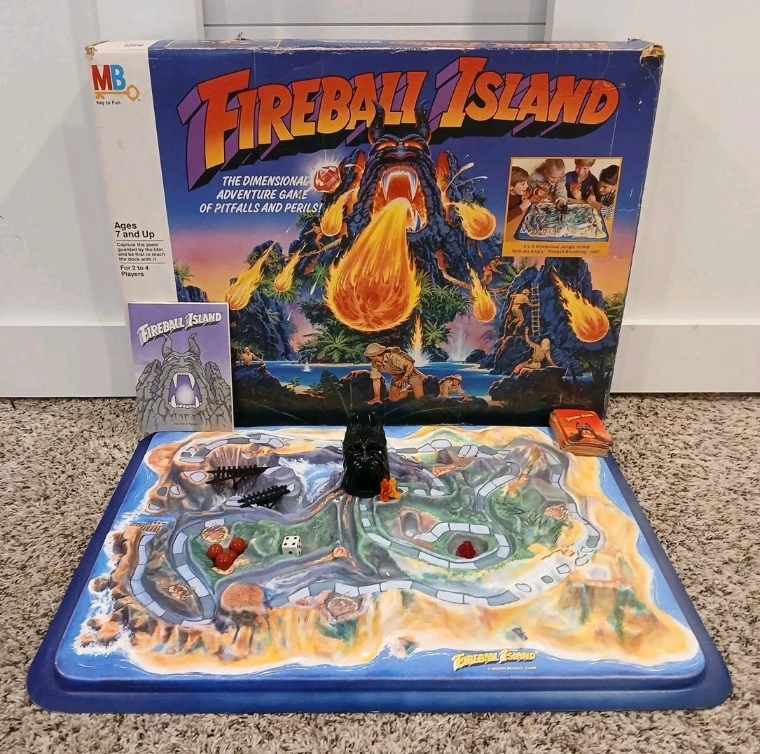 Pezzi di ricambio Cluedo carte e armi pezzi di ricambio gioco da tavolo Pezzi di ricambio Cluedo carte e armi pezzi di ricambio gioco da tavolo