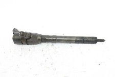 Injecteur Hyundai TRAJET