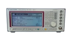 Rohde & Schwarz SME 03 Signal Generator - Free shipping