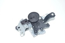 BMW 3 Touring G21 Heckscheibenwischermotor 7447093 8498979 67637447093 34576546