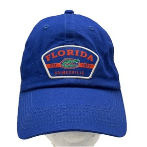 Casquette Titleist Snap Back - Noir - Logo Florida Gators - Homme - Occasion