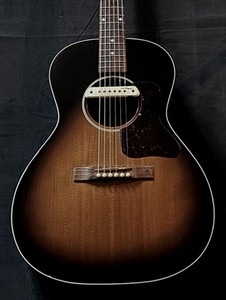 Gibson Blues King | eBay