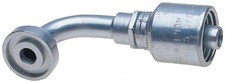 Hose End Fitting   Gates   G25315-0812