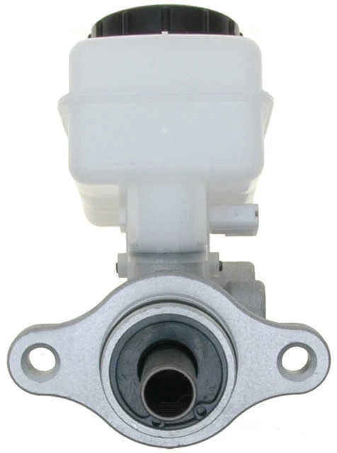 Cilindro maestro de freno para Nissan 350Z 2003-2009 2004 2005 2006 2007 Raybestos Foto 4 de 4