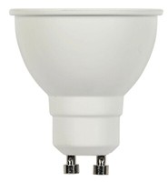 Led Leuchtmittel 7 Watt GU10 MR16 Strahler Dimmbar Warm Weiß