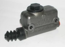 TAYLOR DUNN BRAKE MASTER CYLINDER PART # 99-510-02