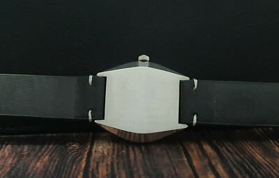 【訳あり】COMEX OMEGA De Ville 166.051 for sale online | eBay