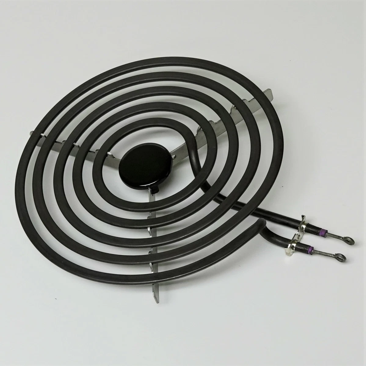 MP21YA Electric Range Stove Burner Element Eye Unit 8 for Whirlpool 660533  687152207701 | eBay