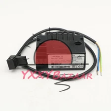 1PCS New EBI4 1P No.052F4040 Danfoss Ignition transformer For burner  *