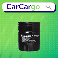 Oil Filter For Moskvich 2141 1.5 1989-2001 OE Quality Premium Filter New