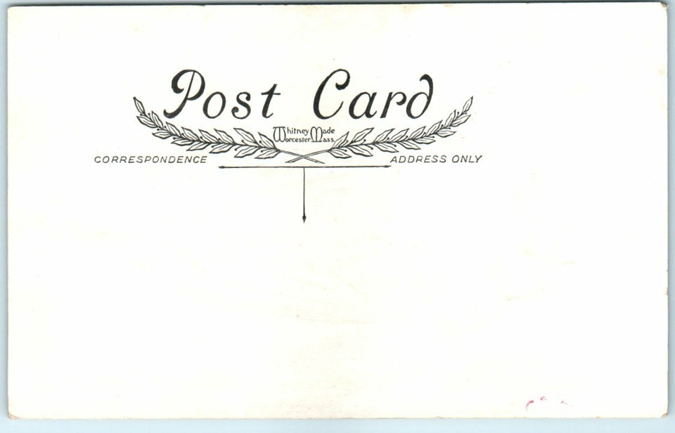 Postcard Art Print eBay