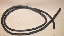 2013-2021 Nissan NV200 Driver Front Left Door Seal body side weatherstrip