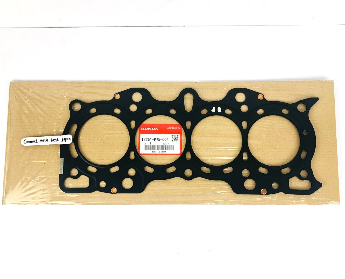 Cometic Head Gasket Acura Integra GSR TypeR Honda Civic Si, 44 OFF