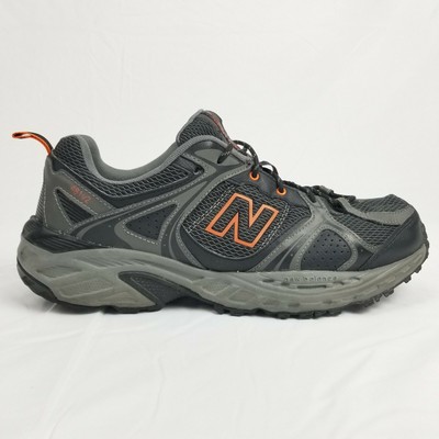 new balance visaro buy