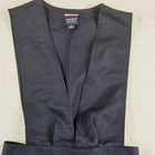 Foto 4 di 9