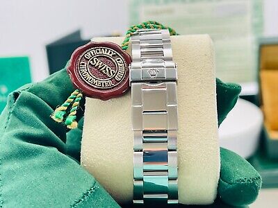 Rolex Daytona Zenith 16520 Box & Papers Oyster Perpetual Rolex Daytona Zenith 16520 Box & Papers Oyster Perpetual