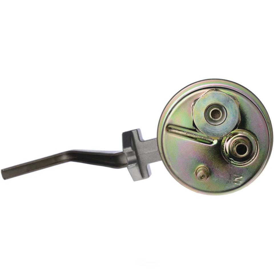 Механический топливный насос подходит для Cadillac Eldorado Calais 1969-1978 годов выпуска, коммерческого шасси - Изображение 2 из 2