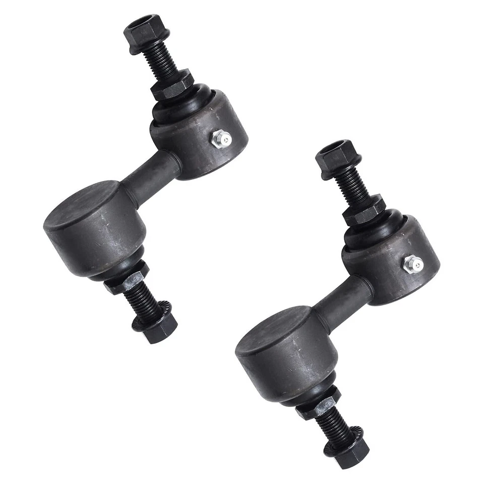 Brazos de control inferiores delanteros + barras estabilizadoras para Subaru Forester Impreza 2011 2012 2013 Foto 4 de 4